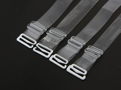 10546836261_1413562710