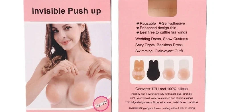 8.webp
