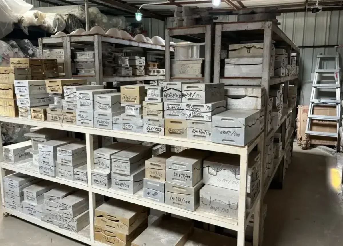 Bra Mold Warehouse.webp