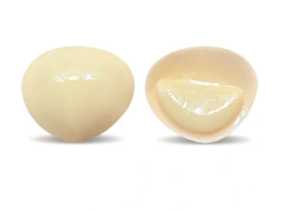 Double-sided brush glue sponge bra pad manufacturer