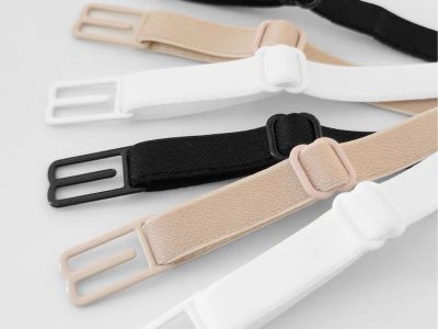 O1CN01rTKLQ91bCzT8Bf2K0_!!2213925683430-0-cib