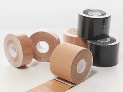 OEM BOOB TAPE