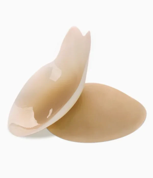 OEM Ultra-thin Silicone Bra