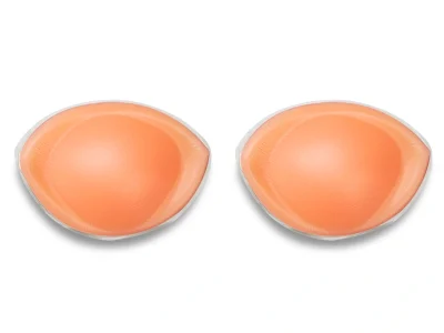 SILICONE BRA PAD FACTORY