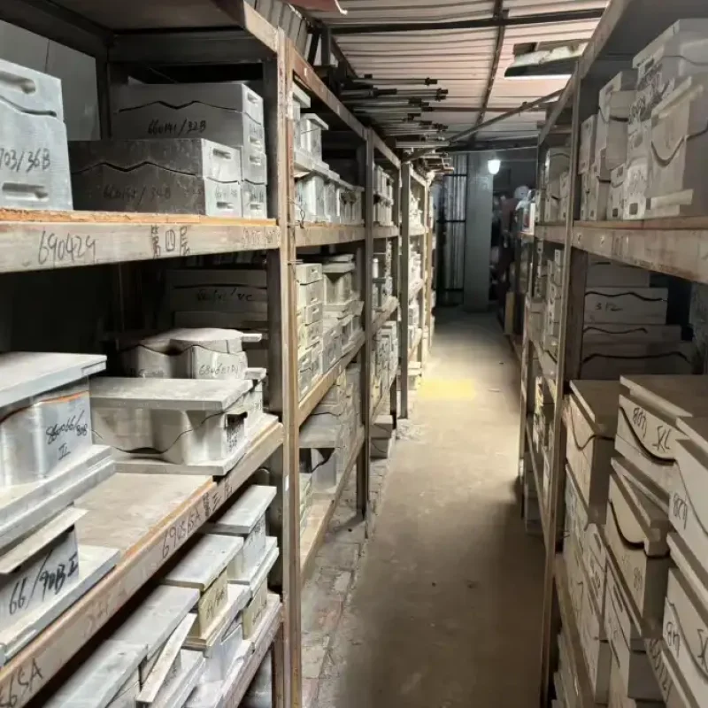 molds for making bras molds for making bras